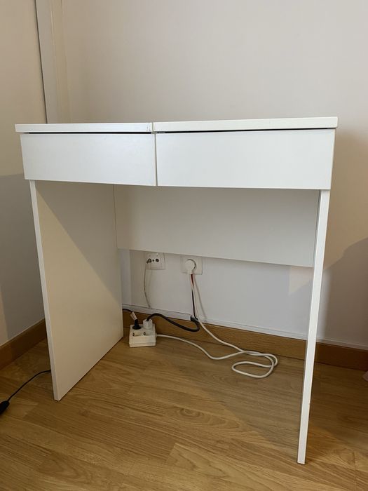 Toucador / secretaria