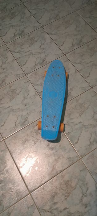 Deska fiszka do sprzedarzy