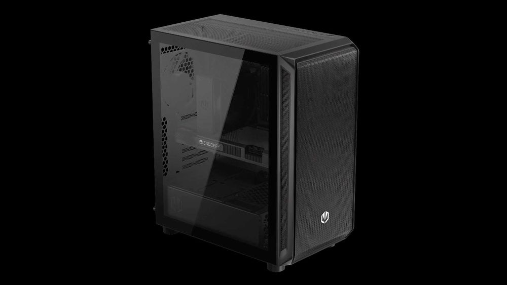 Komputery 8700G/7700X/14400F - 32GB DDR5 - 1TB -RTX  5060