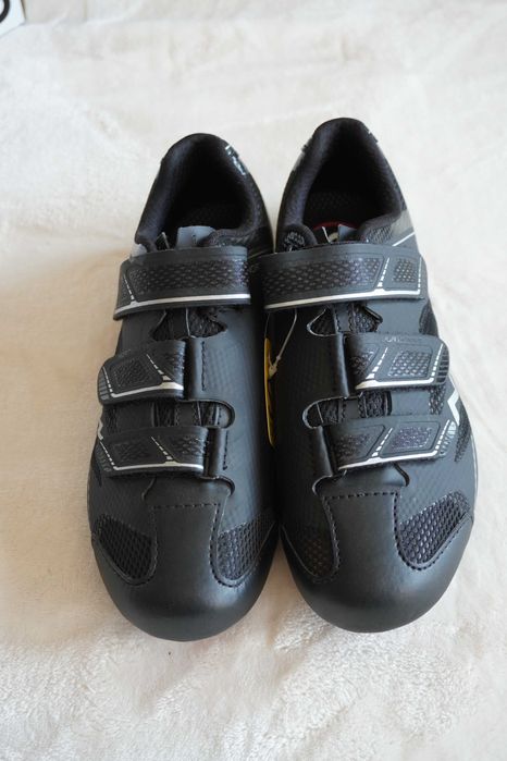 Buty szosowe Northwave Sonic 2 roz. 40 / wkładka 26 cm / 522g