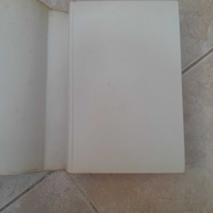 Gente Feliz com Lágrimas de João de Melo