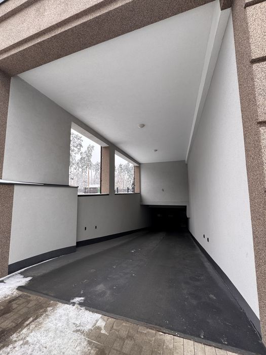 Продаж! 3к квартира в ЖК бізнес класу -Центральний2