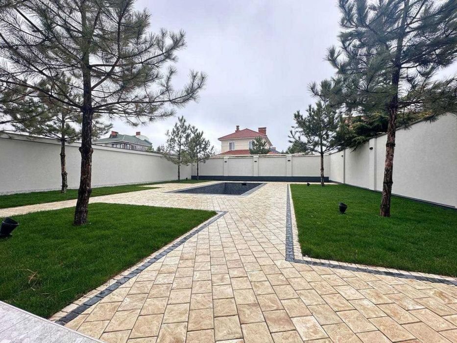 Будинок за адресою вул. Тютюнника (площа 200 м²) - Atlanta.ua - фото 6