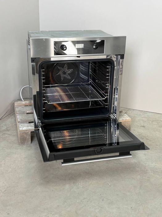 Преміум духовка Miele H 2266-1 BP