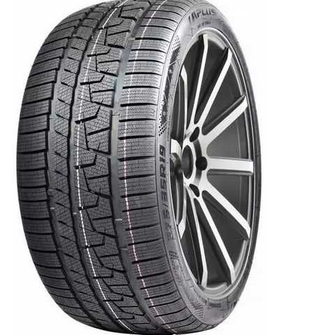 Opona 225/45R19 96V XL A702 APLUS Zima Nówka Sztuka