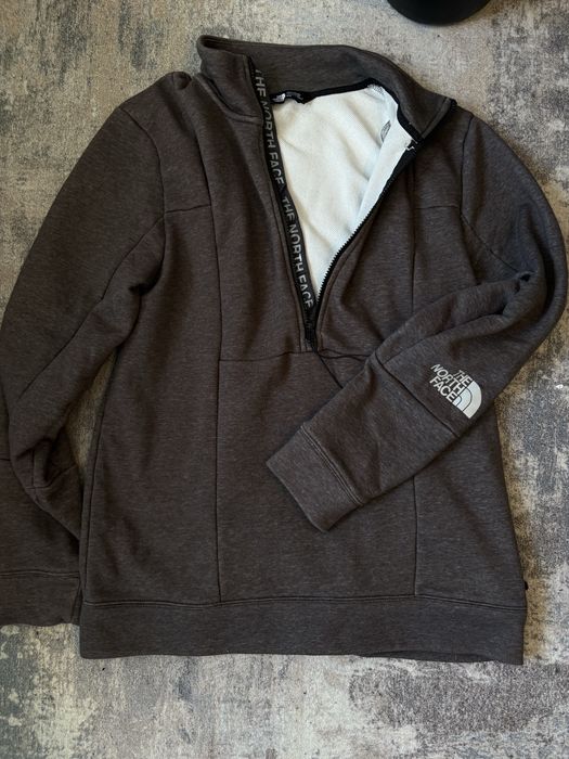 Orygianlna bluza The North Face