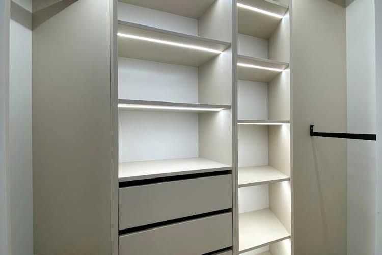 2-комнатная квартира по адресу ул. Ильенка Юрия (площадь 81 м²) - Atlanta.ua - фото 11