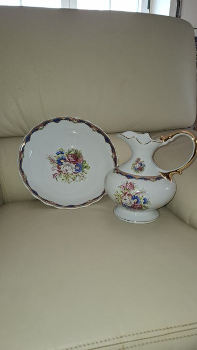 Decorative Plates64861757410689120