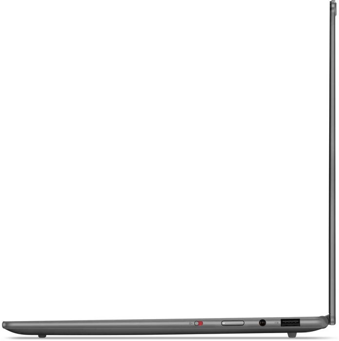Laptop LENOVO Yoga Slim 7 14ILL10 14" OLED Ultra 5-226V 16GB RAM 512GB