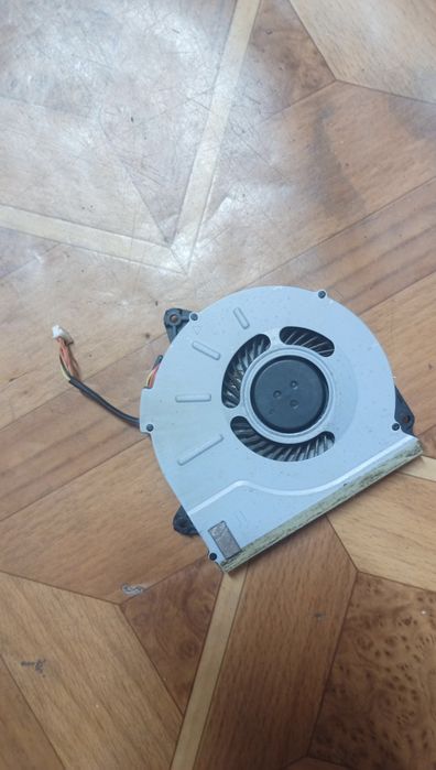 wentylator Lenovo g50 45 (więcej rzeczy na profilu)