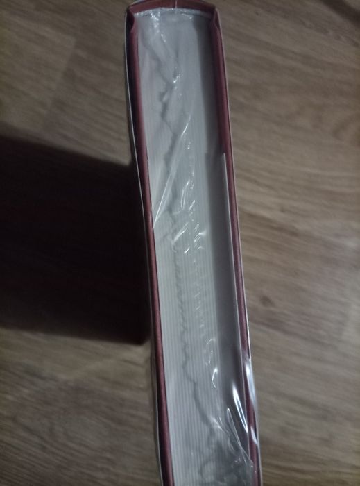 Спогади про нього