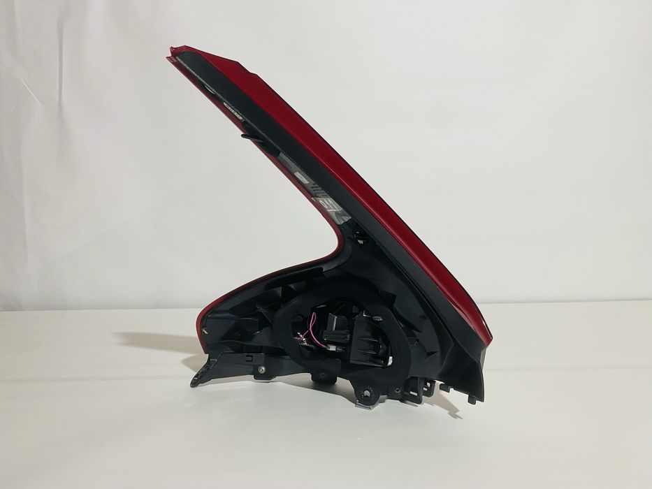 Farolim Traseiro Direito Volvo V40 / V40 Cross Country Original