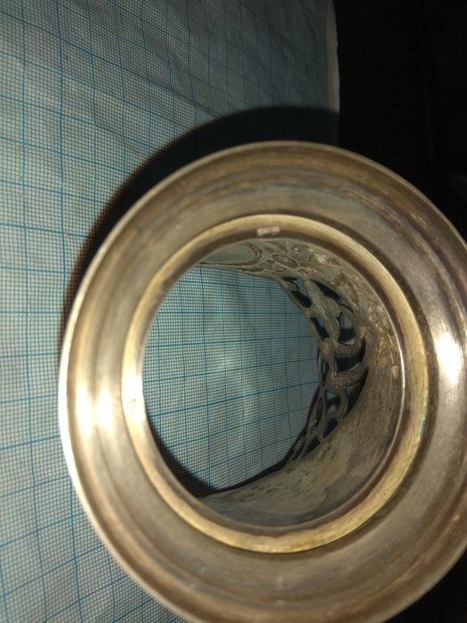 Подстаканника 2