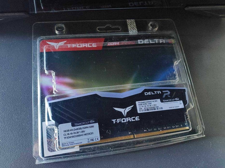 Computador Desktop - CPU intel I9. GPU Nvidia 4060 16GB Ram