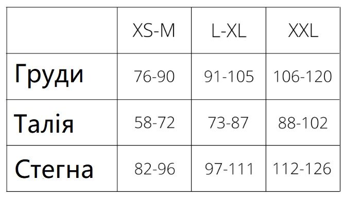 Шуба трендова із еко-хутра під норку неперевершеної якості!