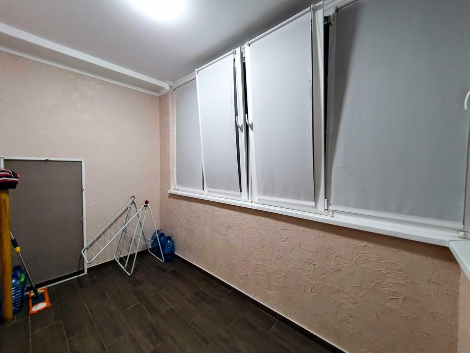 Здається 1 кімнатна "НОВОБУДОВА" на вул.ТЕКСТИЛЬНИКІВ