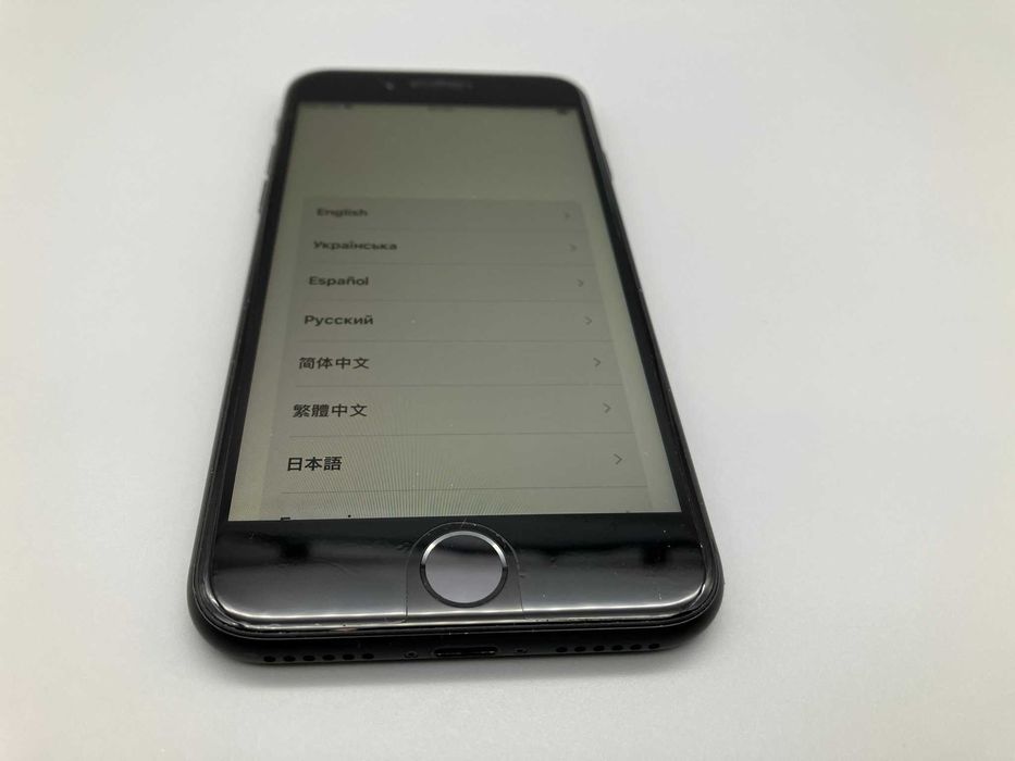 Apple iPhone SE 2020 128gb Neverlock