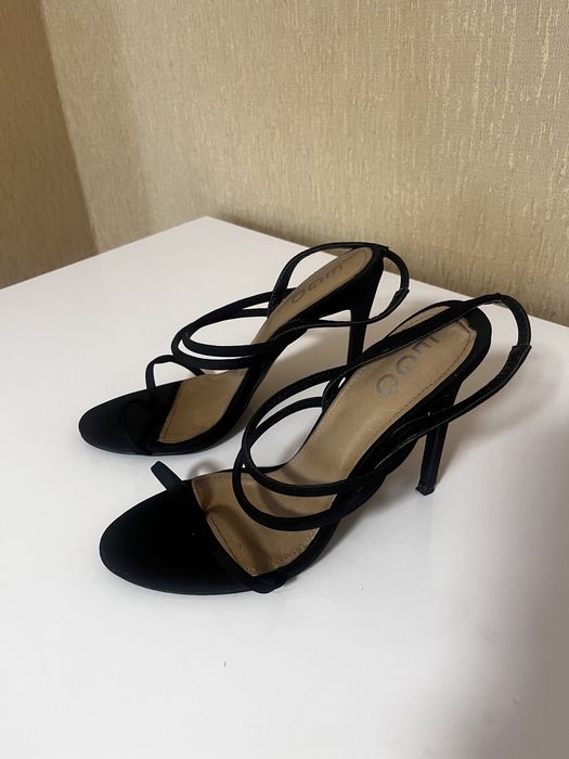 босоніжки ego 39р