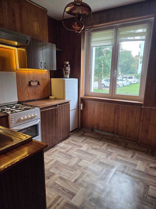 Mieszkanie – Toruń - Widok 5
