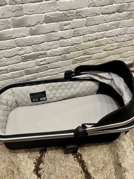 Carrello Avrora , коляска карелло аврора