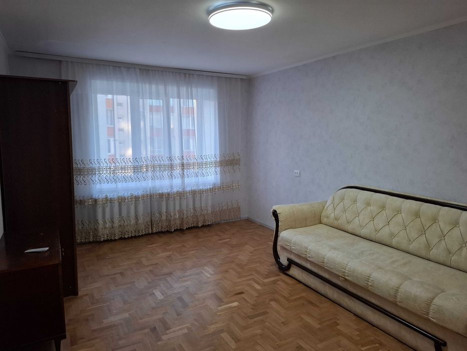 04.01.26 ще вільна , Оренда 1 км кв з АОГВ  вул.Академічна, Пирогово