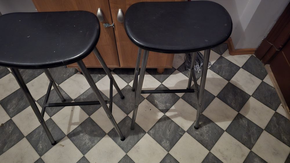 Hokery,stołki ,taborety