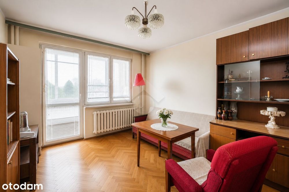 2 osobne pokoje w zielonej lokalizacji-Bronowice