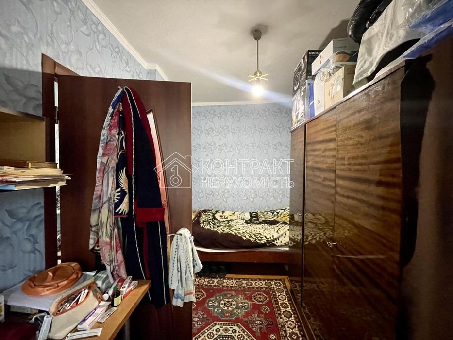 Продам частина будинку метро Олексіївська Армійська