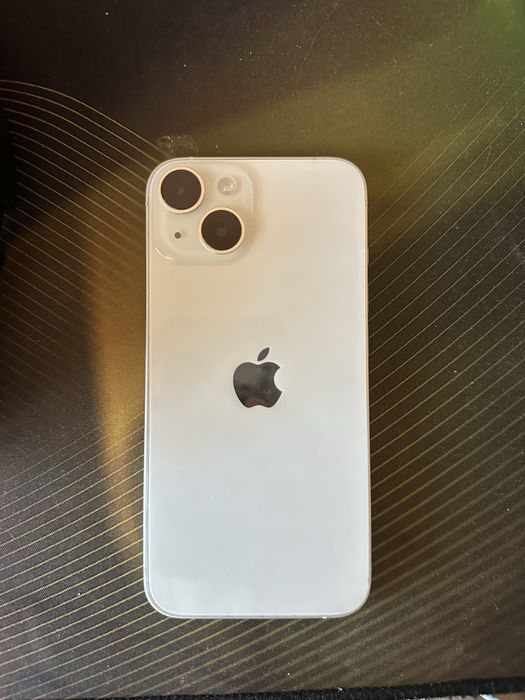 iphone 14 128gb