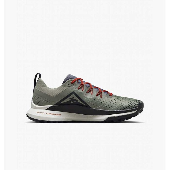 Оригінал! Кросівки Nike REACT PEGASUS TRAIL 4 DJ6158-007