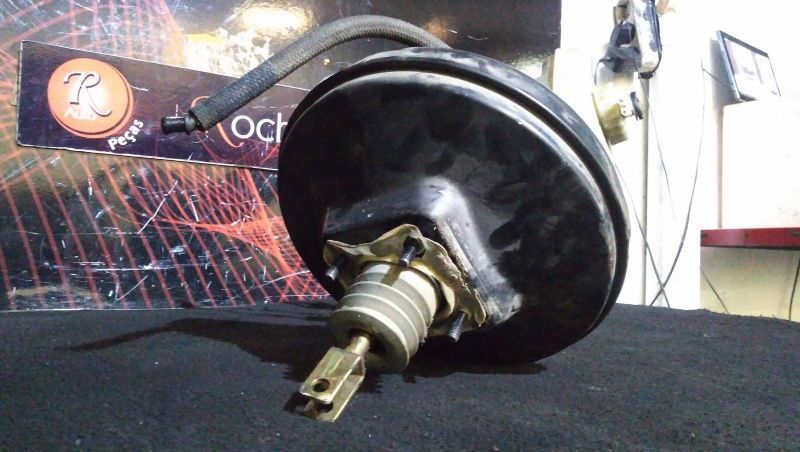 Servofreio Bmw 3 (E36)