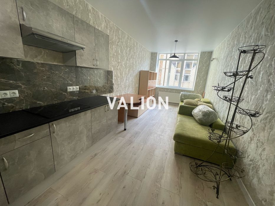 Продаж євродвушки  Булгакова 12