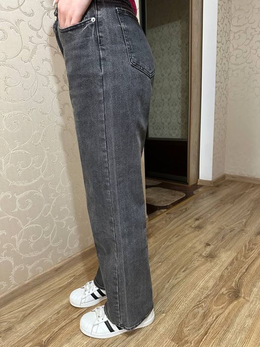 джинси жіночі джинси женские