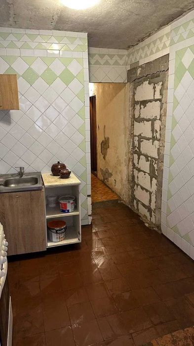 2-rooms apartment apartment by the address (area 45 m²) - Atlanta.ua - photo 7