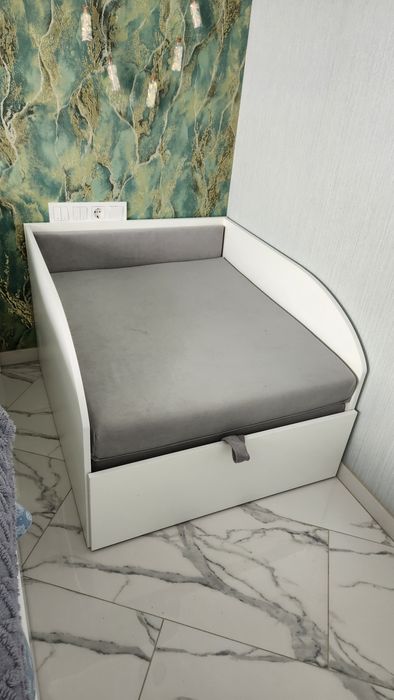 Крісло дитяче розкладне Boy 190х80 см,