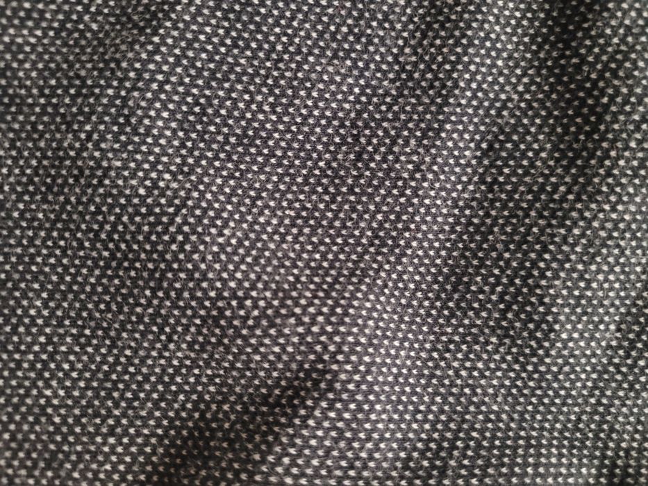 Mayoral 122 koszulka polo , chłopiec