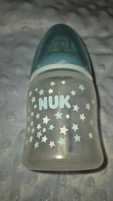 Butelka nuk 150 ml