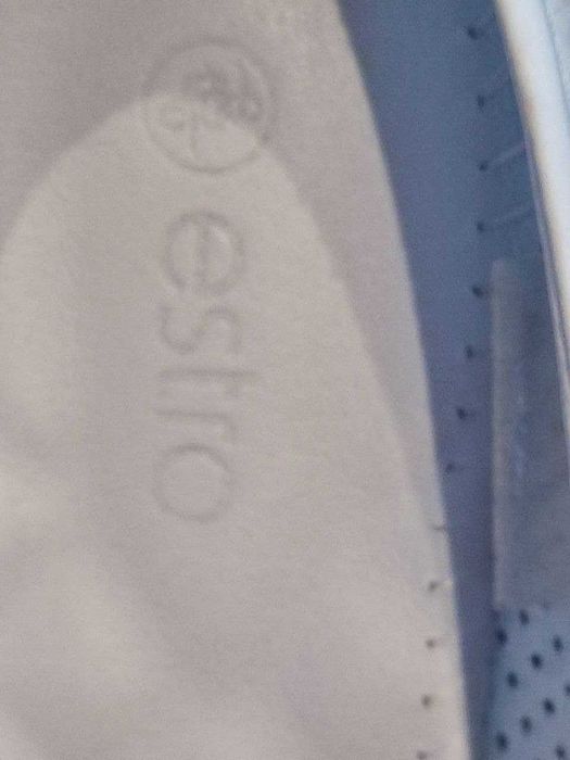 Продаются женские люферы Estro
