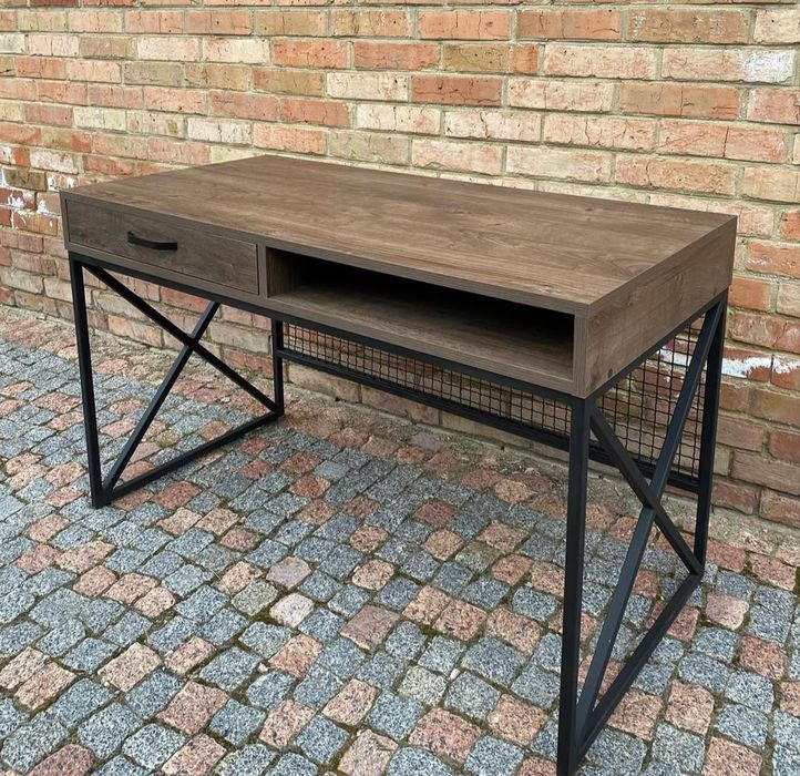 Каркаси під замовлення, металокаркаси, каркаси меблеві в стилі лофт.