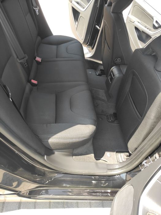 Продається Volvo V60 2014