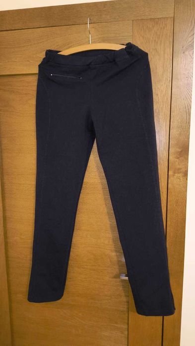 Spodnie damskie 164/L