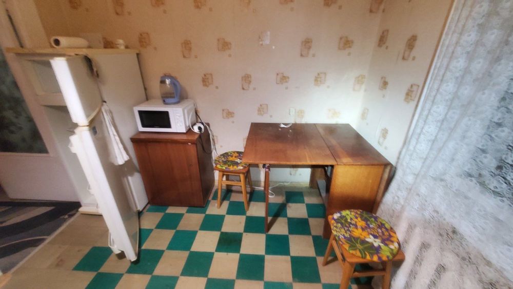 Сдам 1-но комн. квартт в самом центре Краматорска,лифт работает