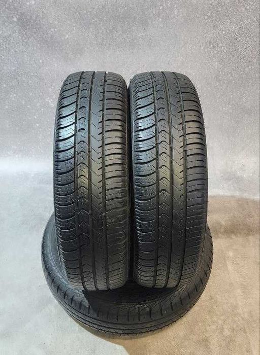 165.70.14 Kleber Viaxer AS 2шт