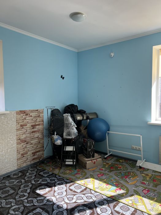 Здам в аренду квартиру