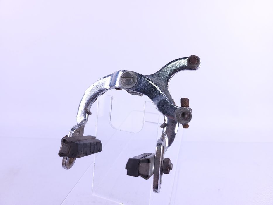 Szczęka hamulcowa Romet Tyler Gazela Wagant Orkan