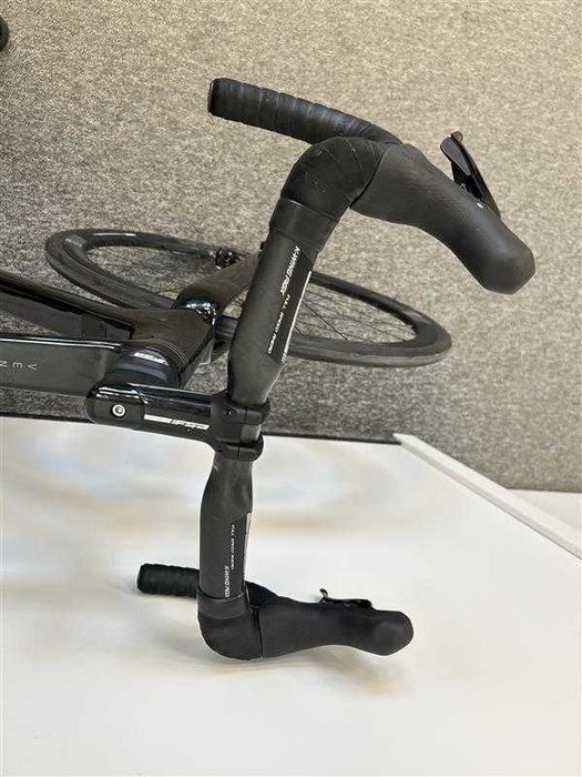 Rower szosowy VENTO 8.0 DSC OUTLET