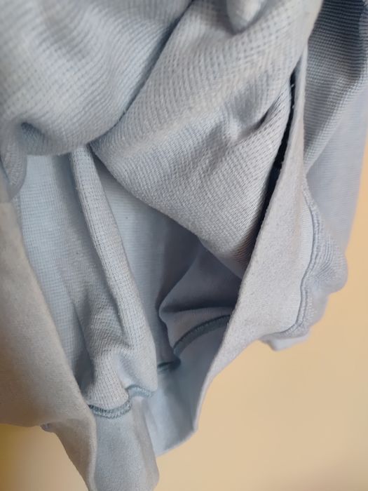 Sweter bluza męska MR.Q XL