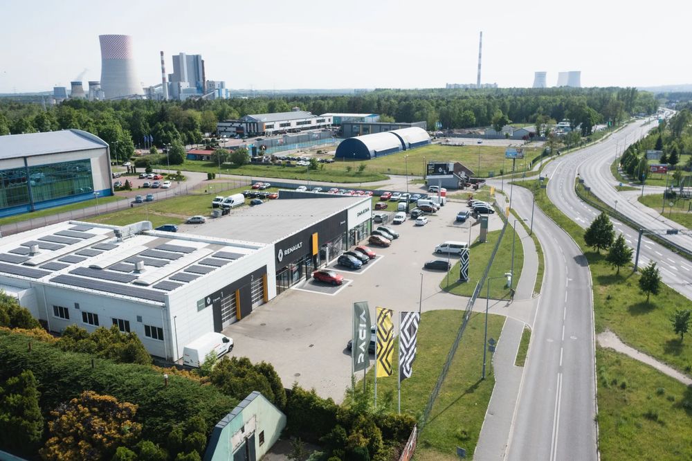 business-site-gallery-photo