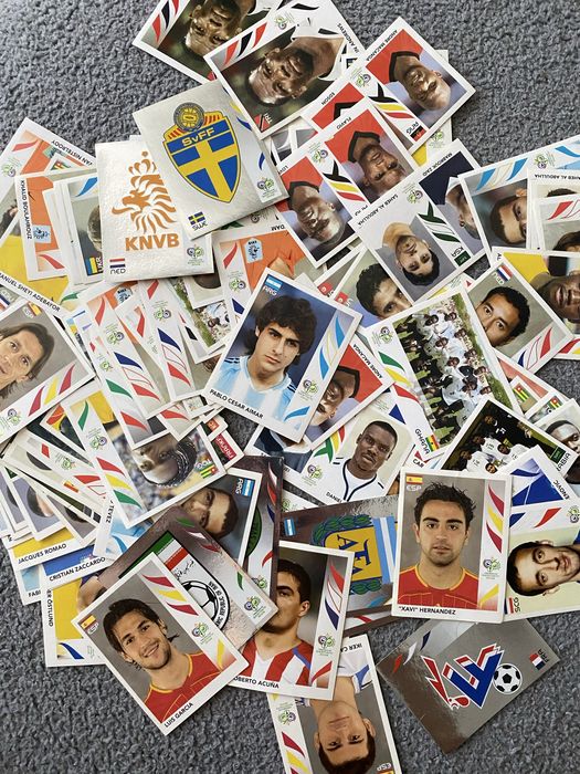 world cup 2006 - купить антиквариат - Цена на OLX.ua