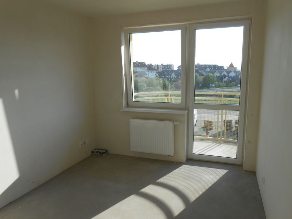 Apartment in Kalisz, Osiedle Marii Dąbrowskiej, Kaliniec - Widok 2